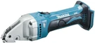 Makita JS161DZ Cordless Double Cut Shear 18V Max T=1.6MM Body Only. Fixed Price $280.00.