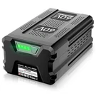 5 Ah / 8 For Greenworks Pro 60V Max Lithium-ion Battery LB604 LB60A03 LB60A00. Fixed Price $85.99.