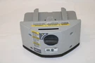 Proteam 107724 Gofree Flex 12 Ah Replacement Battery Upright Vacuum. Fixed Price $499.00.