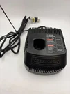 Craftsman Battery Charger Oem Hour Fast 7.2V 12V 18V 19.2V 24V 1425301 BD0736. Fixed Price $17.98.
