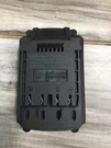 Hyper Tough AQ90051G (PSL035889). Fixed Price $29.99.