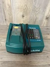 Makita DC18SC (PSN038728). Fixed Price $44.99.