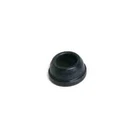Original Porter Cable Part # 910252 Bumper. Fixed Price $16.55.