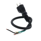 New Porter Cable Oem 905066 Router Cordset Assy 691. Fixed Price $18.62.