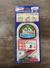Tecmate 3807-0245 TS-121 Optimate Test TS121 Battery Charging. Fixed Price $38.71.