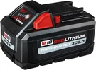 48-11-1865 M18 Redlithium High Output Xc Ah Lithium-ion Battery. Fixed Price $126.08.