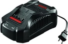 Bosch 18V-36V Lithium-ion Dual-voltage Charger 1607000DJ0. Fixed Price $118.47.