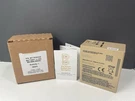 Bren-tronics BB-2590/U Li-ion Military Radio Battery BT-70791CG. Fixed Price $160.00.