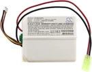 Cameron Sino Battery For Bissell Iconpet Cordless 22889. Fixed Price $97.64.