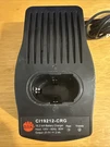 Mac Tools 19.2 Volt Battery Charger CI19212-CRG. Fixed Price $54.97.