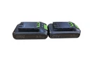 Upgrade 3.0AH 24V Replace Battery Greenworks 29842 29852 Lithium Compati. Fixed Price $50.00.