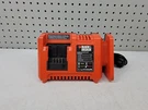 Black & Decker L2AFC Type 1, 16V Max / 20V Lithium-ion Battery Charger. Fixed Price $14.99.