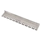 Mag-mate ATH24-025 Air Tool Holder Rack, IN.LX1/4 In.slot. Fixed Price $60.79.