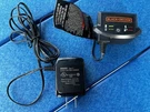 Oem Genuine & LCS1620 Type 20V Battery Charger Only Black+decker. Fixed Price $13.49.