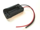 Adapter For 24V Greenworks Creabest Battery 12 Gauge Power Output 29852. Fixed Price $19.00.