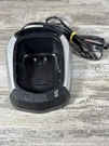 Black & Decker Fire Storm Charger 9.6-24V Batteries W/ Bottom Terminal UD260025H. Fixed Price $28.95.