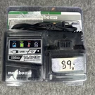 Hitachi Metabo Hpt Lithium Li-ion Battery Rapid Charger 14.4 To 18V UC18YSL3. Fixed Price $47.99.