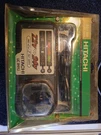 Hitachi (uc 24YJ) 7.2V 24V Battery Charger : Ni-cd Ni-mh Tested Working. Fixed Price $34.99.