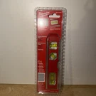 Milwaukee 48-22-5107 Torpedo Level Red (48225107). Fixed Price $30.00.