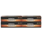 Duracell Standard Aa Alkaline Batteries 144 Count MN15P36CT. Fixed Price $171.56.