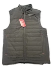 Milwaukee M12 Heated Axis Vest - Tool Only (no Battery) New With Tags. Fixed Price $85.00.
