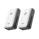 Litheli Portable Charger 2 * 4.0AH Lithium Batteries 45W Max Power Bank, Suit.... Fixed Price $153.25.