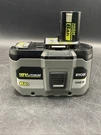 Ryobi One+ 6AH 18V High Performance Lithium-ion Battery-oem (PBP017) No Box. Fixed Price $79.99.