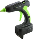 PRO2-60MIL Watt 18 Volt Cordless Professional Heavy Duty Full-size Battery. Fixed Price $68.16.