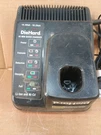 Craftsman Diehard 14.4V-19.2V Battery Charger Model 315.259260. Fixed Price $19.99.