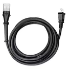 Hilti Power Cord 157.5 In. Te Standard Detachable Rectangular Connection Duty. Fixed Price $85.37.
