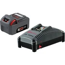 Ingersoll Rand Iqv 20V Series 5AH Lithium-ion Battery Charger Kit For. Fixed Price $276.54.