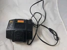 Craftsman Professional Hour Fast Battery Charger 315.110400 9.6V-24V Tested. Fixed Price $34.99.
