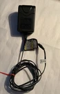 Black And Decker Charger 90500932 ETPCA-180021U3 Volt Fast Shipping. Fixed Price $15.80.