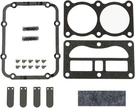 Compressor Gasket And Valve Kit For Craftsman, Devilbiss, Porter Cable. Fixed Price $54.99.