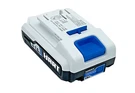 New -hart BPH011 20-VOLT 20V Lithium Ion Tool Battery 1.5AH 28WH W/fuel Gauge. Fixed Price $48.88.