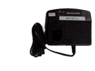John Deere TY26104 Battery Charger. Fixed Price $68.42.