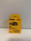 Dewalt 20V Max 3.0AH Lithium-ion Battery DCB200 Brand New Sealed. Fixed Price $69.99.