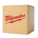 Milwaukee 16-01-0400J Rotor/end Cap Assembly M18 Htiw Tools. Fixed Price $80.08.