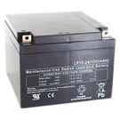 Edwards Signaling 12V17A Kidde Security Device Battery - For. Fixed Price $115.99.