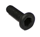 Dewalt DCS355/PORTER Cable PCE605K Oscillating Tool Replacement Screw - 90583887. Fixed Price $6.95.