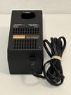 Craftsman 974062-00112V-14.4V Battery Charger Oem Ni-cd Fast Tested. Fixed Price $16.99.