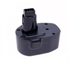 For Black & Decker PS140 14.4 Volt 2000MAH Firestorm Battery New. Fixed Price $53.58.