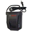 Bosch Genuine Oem Replacement Charger # 2607225105. Fixed Price $99.95.