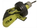 Ryobi P4002 One+ 18V Hybrid Drain Auger. Fixed Price $55.04.
