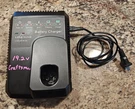 Aftermarket 19.2V Charger Craftsman Lithium-ion Ni-cd C3 Battery 130211004 Used. Fixed Price $18.00.