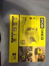 Ryobi One+ Power Source Battery Inverter 150W 18V RYI150BG. Fixed Price $49.00.