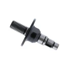 New Dewalt Oem 5140134-94 Table Saw Spindle DWE7490X DWE7499GD. Fixed Price $55.10.