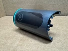 Wyze Wcvrbp 25.2V 2.0AH 50.4WH Cordless Vacuum Rechargeable Battery Pack. Fixed Price $34.87.