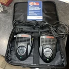 Bosch BC330 4V 12V Max Lithium-ion Battery Chargers New Used..case Incl. Fixed Price $59.98.