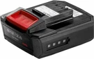 Hilti B12 30 Li-ion Lithium-ion Battery 12-VOLT 2.6 Ah Rechargeable Laser Use. Fixed Price $105.00.